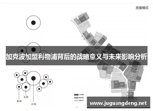 加克波加盟利物浦背后的战略意义与未来影响分析